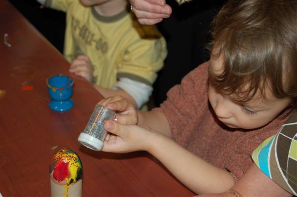 Pasen 2007 040 (Custom).jpg